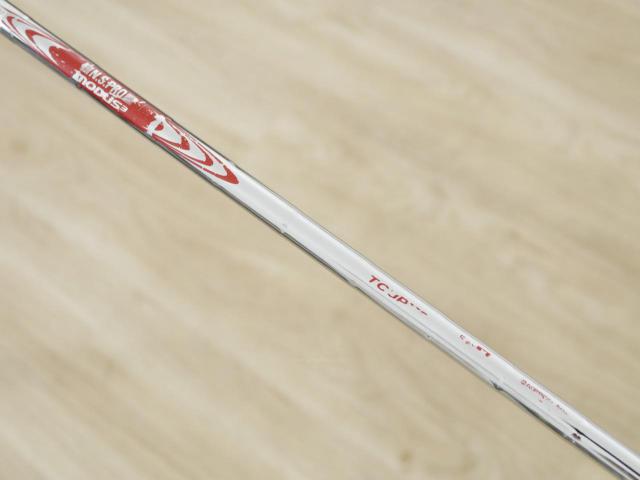 Wedge : Other : Wedge Ping Glide 4.0 (ออกปี 2023) Loft 54 ก้านเหล็ก NS Pro Modus 