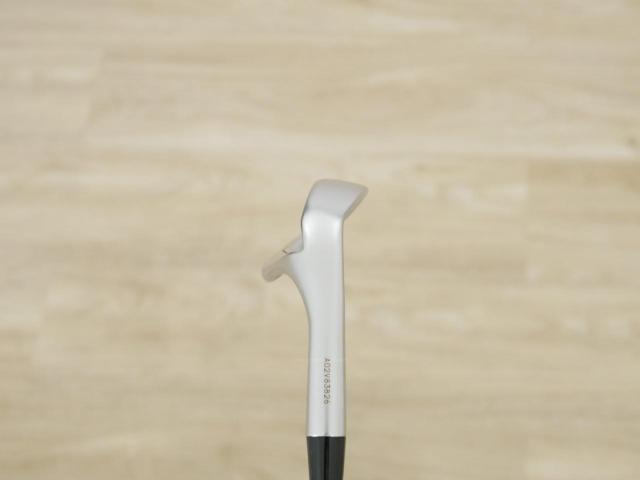 Wedge : Other : Wedge Ping Glide 4.0 (ออกปี 2023) Loft 52 ก้านเหล็ก NS Pro 950 NEO Flex S