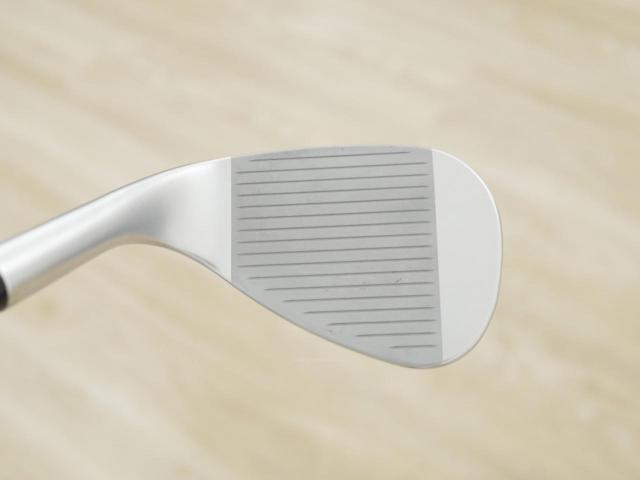 Wedge : Other : Wedge Ping Glide 4.0 (ออกปี 2023) Loft 52 ก้านเหล็ก NS Pro 950 NEO Flex S