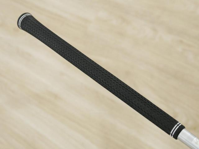 Wedge : Other : Wedge Ping Glide 4.0 (ออกปี 2023) Loft 52 ก้านเหล็ก NS Pro 950 NEO Flex S