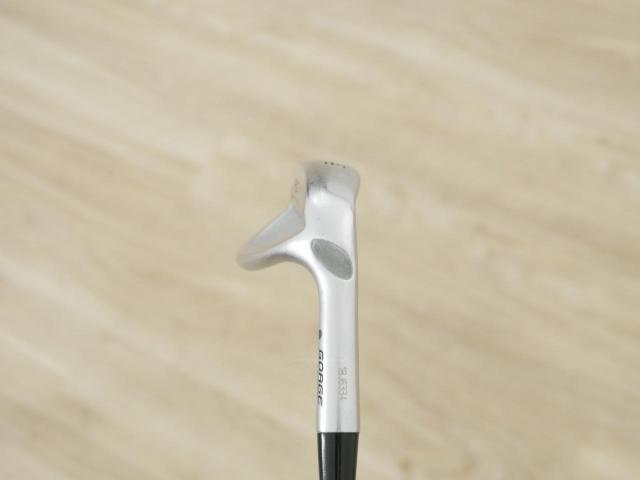 Wedge : Other : Wedge Ping Glide Gorge Loft 50 ก้านเหล็ก NS Pro Modus 105 Flex S