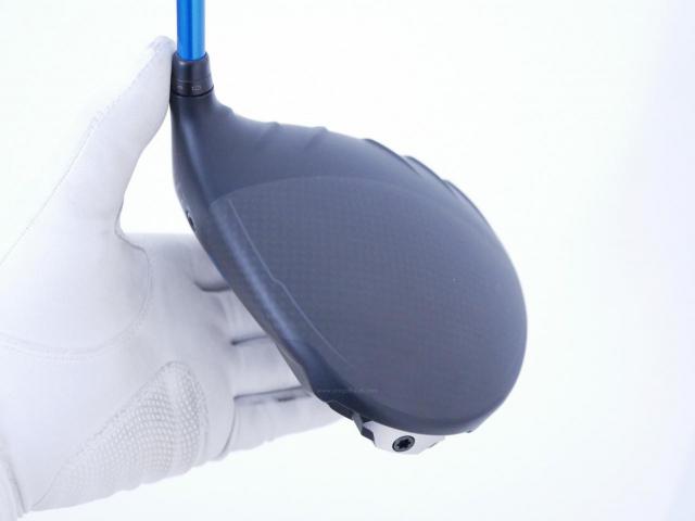 Driver : PING : ไดรเวอร์ Ping G440 Max (รุ่นล่าสุด ออกปี 2025 Japan Spec) Loft 10.5 ก้าน Ping Alta J CB Flex SR