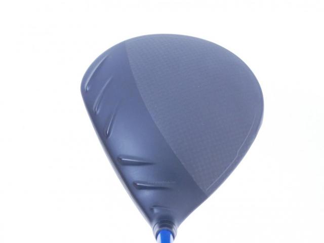 Driver : PING : ไดรเวอร์ Ping G440 Max (รุ่นล่าสุด ออกปี 2025 Japan Spec) Loft 10.5 ก้าน Ping Alta J CB Flex SR