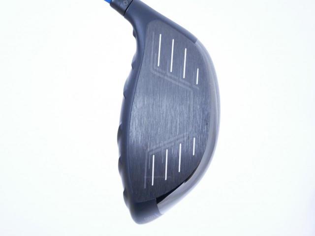 Driver : PING : ไดรเวอร์ Ping G440 Max (รุ่นล่าสุด ออกปี 2025 Japan Spec) Loft 10.5 ก้าน Ping Alta J CB Flex SR