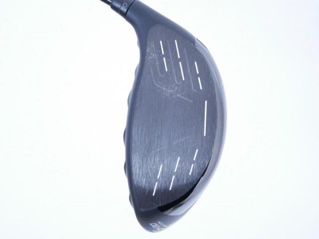 Driver : PING : ไดรเวอร์ Ping G430 Max 10K (ออกปี 2024 Japan Spec) Loft 9 (ปรับได้) ก้าน Ping Alta J CB Flex S