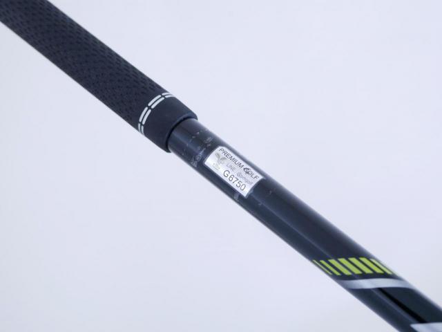 Driver : PING : ไดรเวอร์ Ping G430 Max 10K (ออกปี 2024 Japan Spec) Loft 9 (ปรับได้) ก้าน Ping Alta J CB Flex S