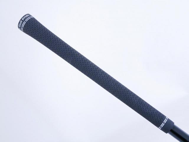 Driver : PING : ไดรเวอร์ Ping G430 Max 10K (ออกปี 2024 Japan Spec) Loft 9 (ปรับได้) ก้าน Ping Alta J CB Flex S