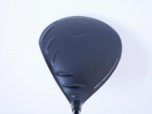 Driver : PING : ไดรเวอร์ Ping G430 Max (รุ่นปี 2023) Loft 10.5 (ปรับได้) ก้าน Ping Alta J CB Flex S