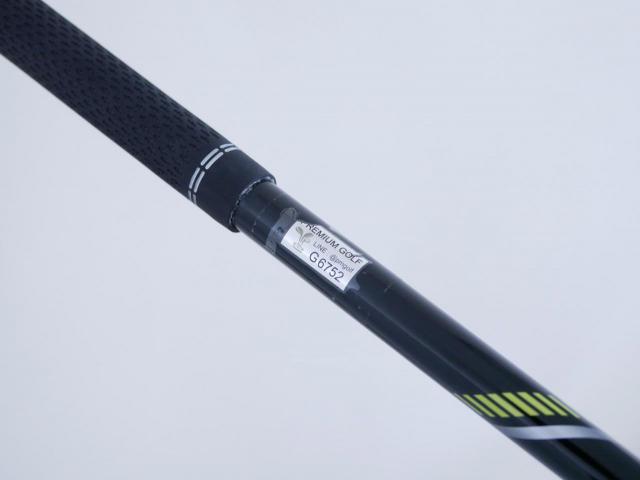 Driver : PING : ไดรเวอร์ Ping G430 Max (รุ่นปี 2023) Loft 10.5 (ปรับได้) ก้าน Ping Alta J CB Flex S