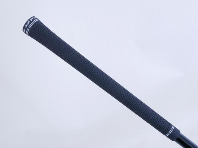 Driver : PING : ไดรเวอร์ Ping G430 Max (รุ่นปี 2023) Loft 10.5 (ปรับได้) ก้าน Ping Alta J CB Flex S