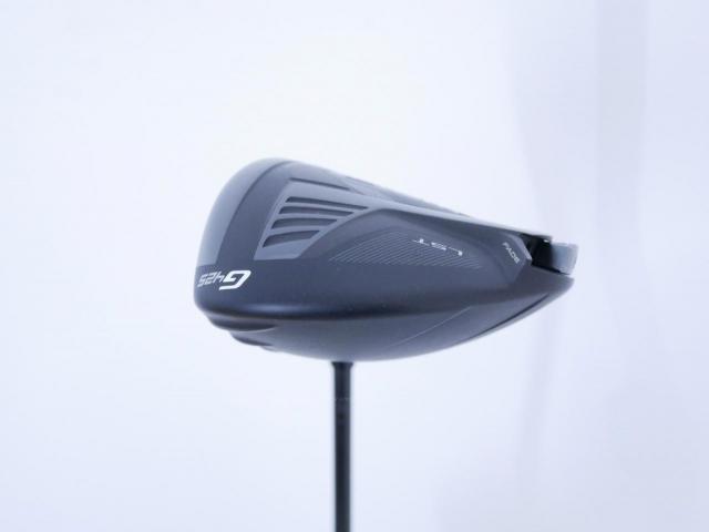 Driver : PING : ไดรเวอร์ Ping G425 LST (รุ่นปี 2021 Japan Spec) Loft 10.5 ก้าน Ping Alta J CB Flex R