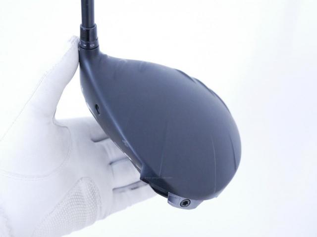 Driver : PING : ไดรเวอร์ Ping G425 LST (รุ่นปี 2021 Japan Spec) Loft 10.5 ก้าน Ping Alta J CB Flex R