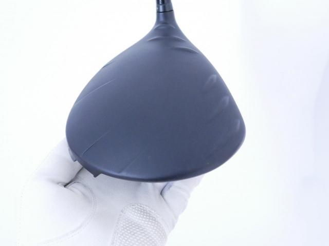 Driver : PING : ไดรเวอร์ Ping G425 LST (รุ่นปี 2021 Japan Spec) Loft 10.5 ก้าน Ping Alta J CB Flex R