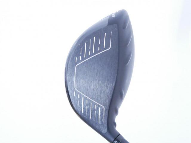 Driver : PING : ไดรเวอร์ Ping G425 LST (รุ่นปี 2021 Japan Spec) Loft 10.5 ก้าน Ping Alta J CB Flex R