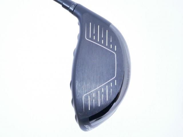 Driver : PING : ไดรเวอร์ Ping G425 LST (รุ่นปี 2021 Japan Spec) Loft 10.5 ก้าน Ping Alta J CB Flex R