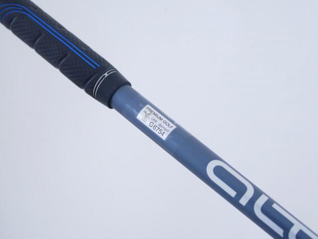 Driver : PING : ไดรเวอร์ Ping G425 LST (รุ่นปี 2021 Japan Spec) Loft 10.5 ก้าน Ping Alta J CB Flex R