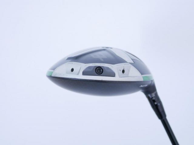 Driver : Callaway : Mini Driver Callaway ELYTE Mini (ออกปี 2025 Japan Spec.) Loft 11.5 (ปรับได้) ก้าน Mitsubishi TENSEI 60 Flex S