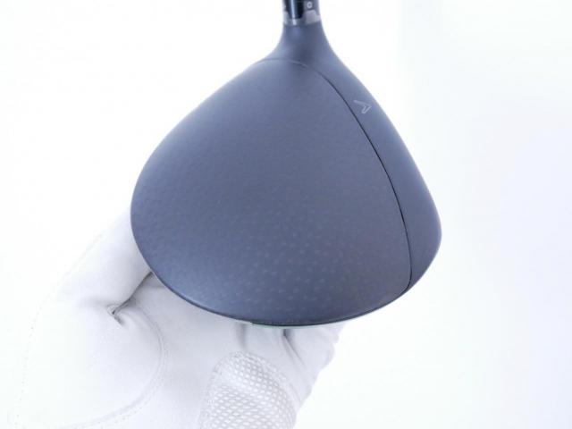 Driver : Callaway : Mini Driver Callaway ELYTE Mini (ออกปี 2025 Japan Spec.) Loft 11.5 (ปรับได้) ก้าน Mitsubishi TENSEI 60 Flex S