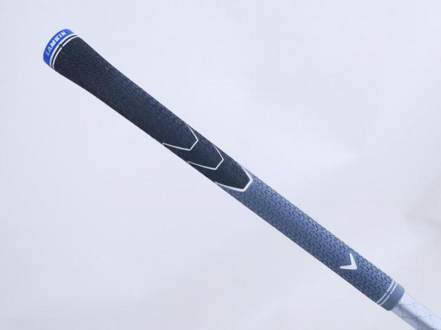 Driver : Callaway : ไดรเวอร์ Callaway Paradym Ai SMOKE MAX FAST (รุ่นปี 2024 Japan Spec.) Loft 10.5 ก้าน Mitsubishi TENSEI 40 Flex S