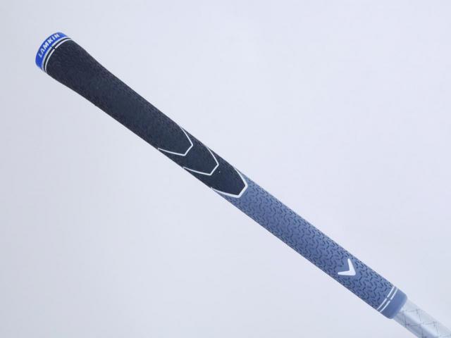 Driver : Callaway : ไดรเวอร์ Callaway Paradym Ai SMOKE MAX FAST (รุ่นปี 2024 Japan Spec.) Loft 9.5 ก้าน Mitsubishi TENSEI 40 Flex S