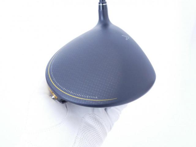 Driver : Callaway : ไดรเวอร์ Callaway Rogue ST MAX FAST (รุ่นปี 2022 Japan Spec.) Loft 10.5 ก้าน Fujikura Speeder NX 40 Flex R