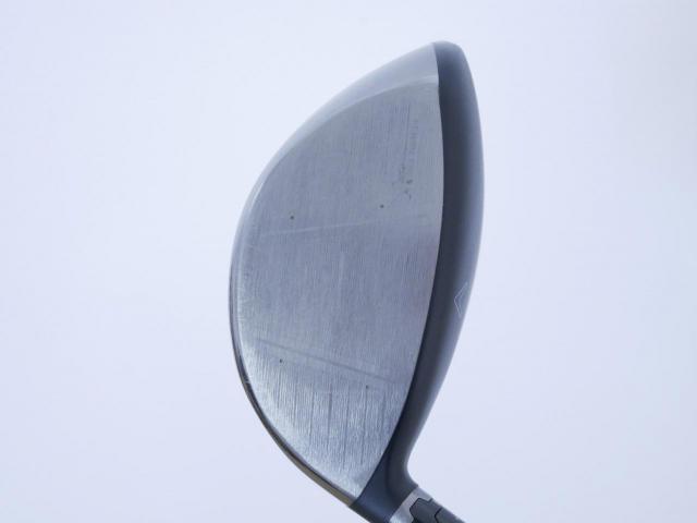 Driver : Callaway : ไดรเวอร์ Callaway Rogue ST MAX LS (ปี 2022) Loft 9 ก้าน Mitsubishi TENSEI AV Series 65 Flex S