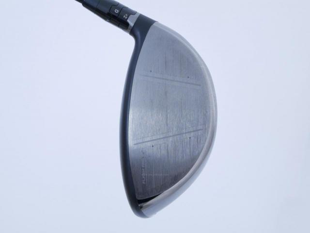 Driver : Callaway : ไดรเวอร์ Callaway Rogue ST MAX LS (ปี 2022) Loft 9 ก้าน Mitsubishi TENSEI AV Series 65 Flex S