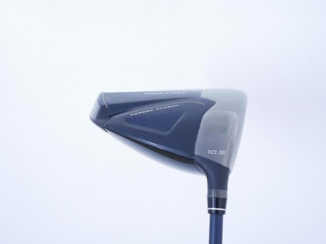 Driver : Callaway : ไดรเวอร์ Callaway Paradym Max Fast (รุ่นปี 2023 Japan Spec.) Loft 10.5 ก้าน Fujikura Speeder NX 40 Flex R