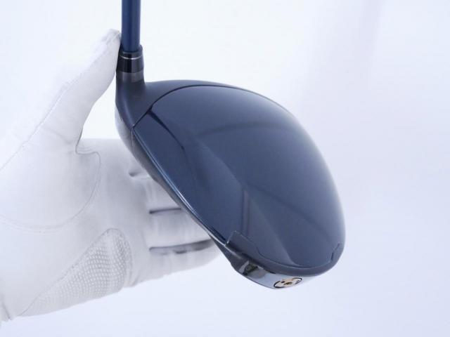 Driver : Callaway : ไดรเวอร์ Callaway Paradym Max Fast (รุ่นปี 2023 Japan Spec.) Loft 10.5 ก้าน Fujikura Speeder NX 40 Flex R