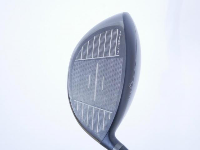 Driver : Callaway : ไดรเวอร์ Callaway Paradym Max Fast (รุ่นปี 2023 Japan Spec.) Loft 10.5 ก้าน Fujikura Speeder NX 40 Flex SR