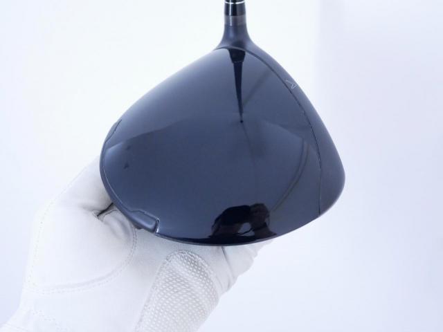 Driver : Callaway : ไดรเวอร์ Callaway Paradym Max Fast (รุ่นปี 2023 Japan Spec.) Loft 10.5 ก้าน Fujikura Speeder NX 40 Flex R