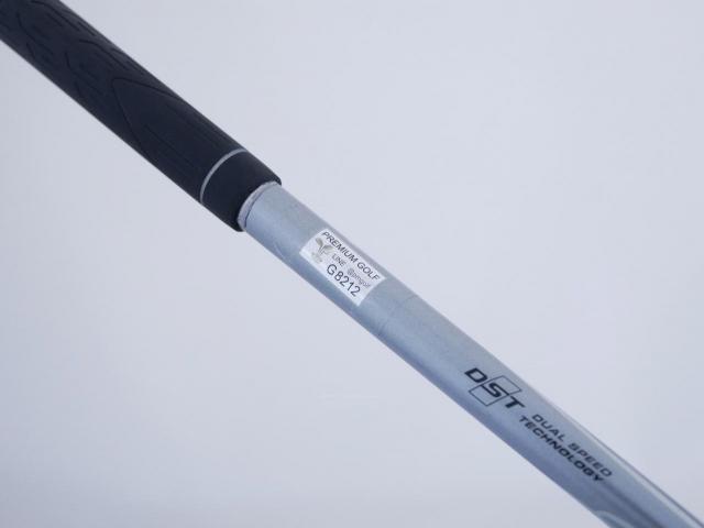 Driver : XXIO : ไดรเวอร์ XXIO 10 Miyazaki Model (ปี 2019) Loft 9.5 ก้าน Miyazaki Waena Flex S