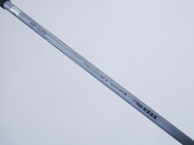 Driver : XXIO : ไดรเวอร์ XXIO 10 Miyazaki Model (ปี 2019) Loft 9.5 ก้าน Miyazaki Waena Flex S