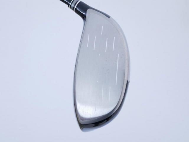 Driver : XXIO : ไดรเวอร์ XXIO 10 Miyazaki Model (ปี 2019) Loft 9.5 ก้าน Miyazaki Waena Flex S