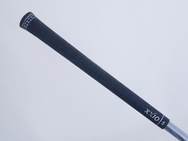 Driver : XXIO : ไดรเวอร์ XXIO 10 Miyazaki Model (ปี 2019) Loft 9.5 ก้าน Miyazaki Waena Flex S