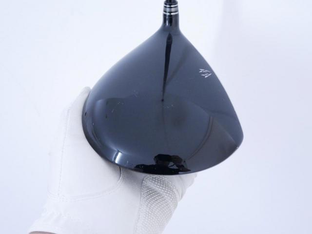 Driver : XXIO : ไดรเวอร์ XXIO 10 Miyazaki Model (ปี 2019) Loft 9.5 ก้าน Miyazaki Waena Flex S