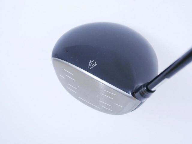 Driver : XXIO : ไดรเวอร์ XXIO 10 Miyazaki Model (ปี 2019) Loft 9.5 ก้าน Miyazaki Waena Flex S