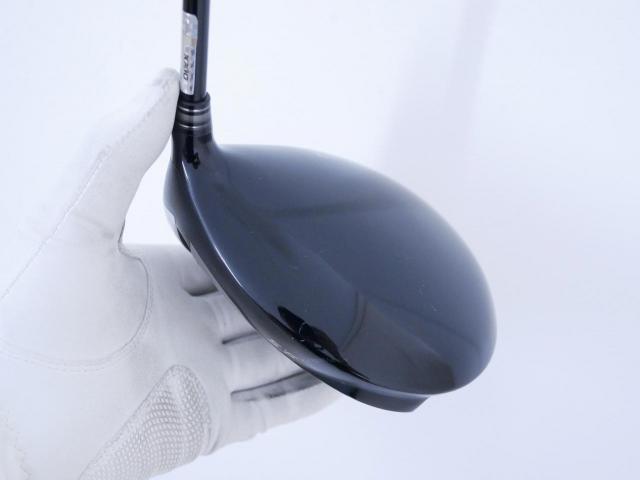 Driver : XXIO : ไดรเวอร์ XXIO 10 Miyazaki Model (ปี 2019) Loft 9.5 ก้าน Miyazaki Waena Flex S