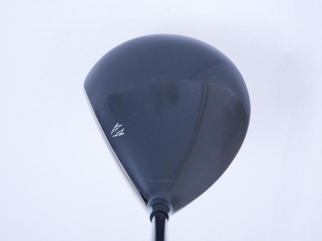 Driver : XXIO : ไดรเวอร์ XXIO 10 Miyazaki Model (ปี 2019) Loft 9.5 ก้าน Miyazaki Waena Flex S