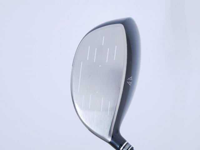 Driver : XXIO : ไดรเวอร์ XXIO 10 Miyazaki Model (ปี 2019) Loft 9.5 ก้าน Miyazaki Waena Flex S