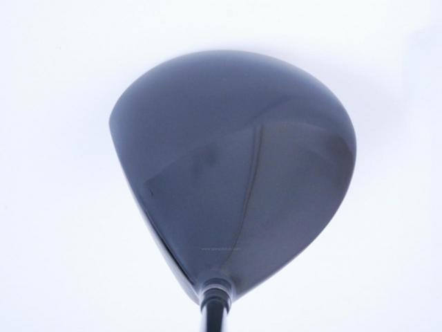 Driver : Ryoma : ไดรเวอร์ Ryoma Maxima II Special Tuning (ออกปี 2022 หน้าเด้งเกินกฏ ไกลมากๆๆ) Loft 9.5 ก้านตัวท็อป RYOMA BEYOND POWER II Plus FLEX ∞