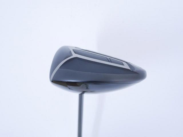 Driver : PRGR : ไดรเวอร์ PRGR EGG 5500 Impact (ปี 2020 ตีง่ายมากๆ ก้านสั้นกว่ารุ่นปกติ) Loft 10.5 ก้าน M-40 Flex SR