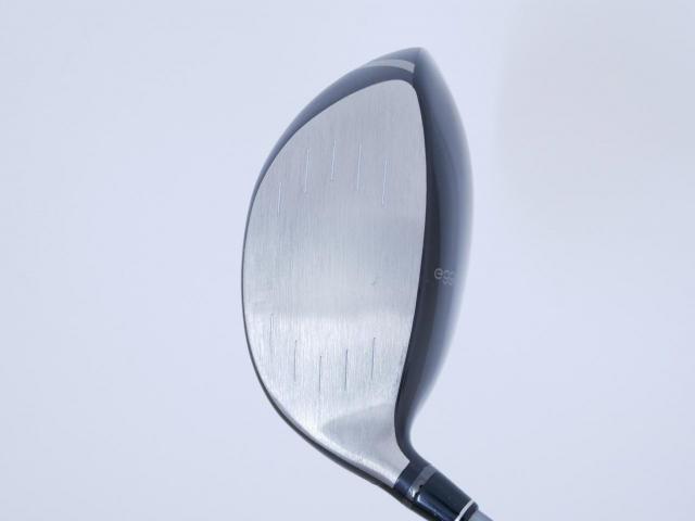 Driver : PRGR : ไดรเวอร์ PRGR EGG 5500 Impact (ปี 2020 ตีง่ายมากๆ ก้านสั้นกว่ารุ่นปกติ) Loft 10.5 ก้าน M-40 Flex SR