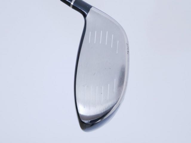 Driver : Yamaha : ไดรเวอร์ Yamaha Inpres UD+2 (ออกปี 2019 เบา สบาย ไกล) Loft 10.5 Flex SR