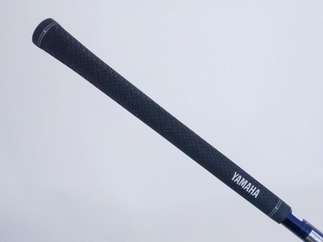 Driver : Yamaha : ไดรเวอร์ Yamaha Inpres UD+2 (ออกปี 2019 เบา สบาย ไกล) Loft 10.5 Flex SR