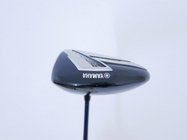 Driver : Yamaha : ไดรเวอร์ Yamaha Inpres UD+2 (ออกปี 2019 เบา สบาย ไกล) Loft 10.5 Flex SR