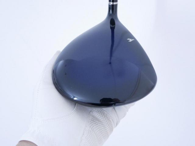 Driver : Yamaha : ไดรเวอร์ Yamaha Inpres UD+2 (ออกปี 2019 เบา สบาย ไกล) Loft 10.5 Flex SR