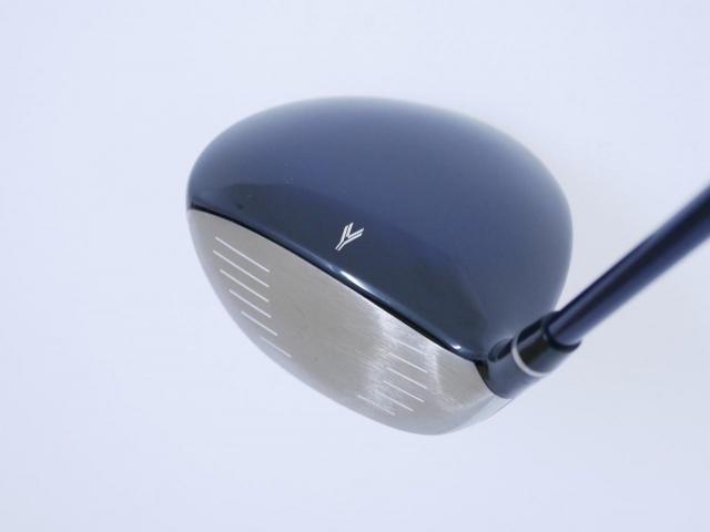 Driver : Yamaha : ไดรเวอร์ Yamaha Inpres UD+2 (ออกปี 2019 เบา สบาย ไกล) Loft 10.5 Flex SR