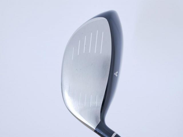 Driver : Yamaha : ไดรเวอร์ Yamaha Inpres UD+2 (ออกปี 2019 เบา สบาย ไกล) Loft 10.5 Flex SR