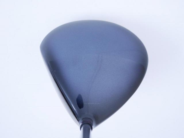 Driver : Quelot : ไดรเวอร์ Quelot Super Aerial A-Spec (รุ่นปี 2021 หน้าเด้งและเบาสุดๆ) Loft 11.5 ก้าน MUSO Uni 1 Flex R2